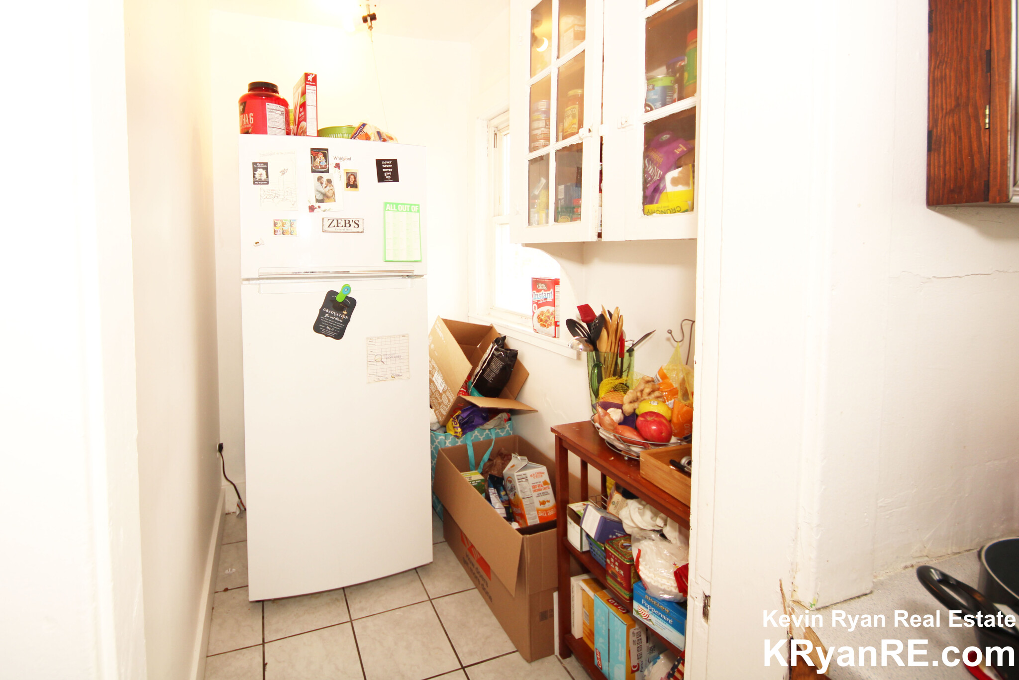 11 Breck Ave, Oak Square