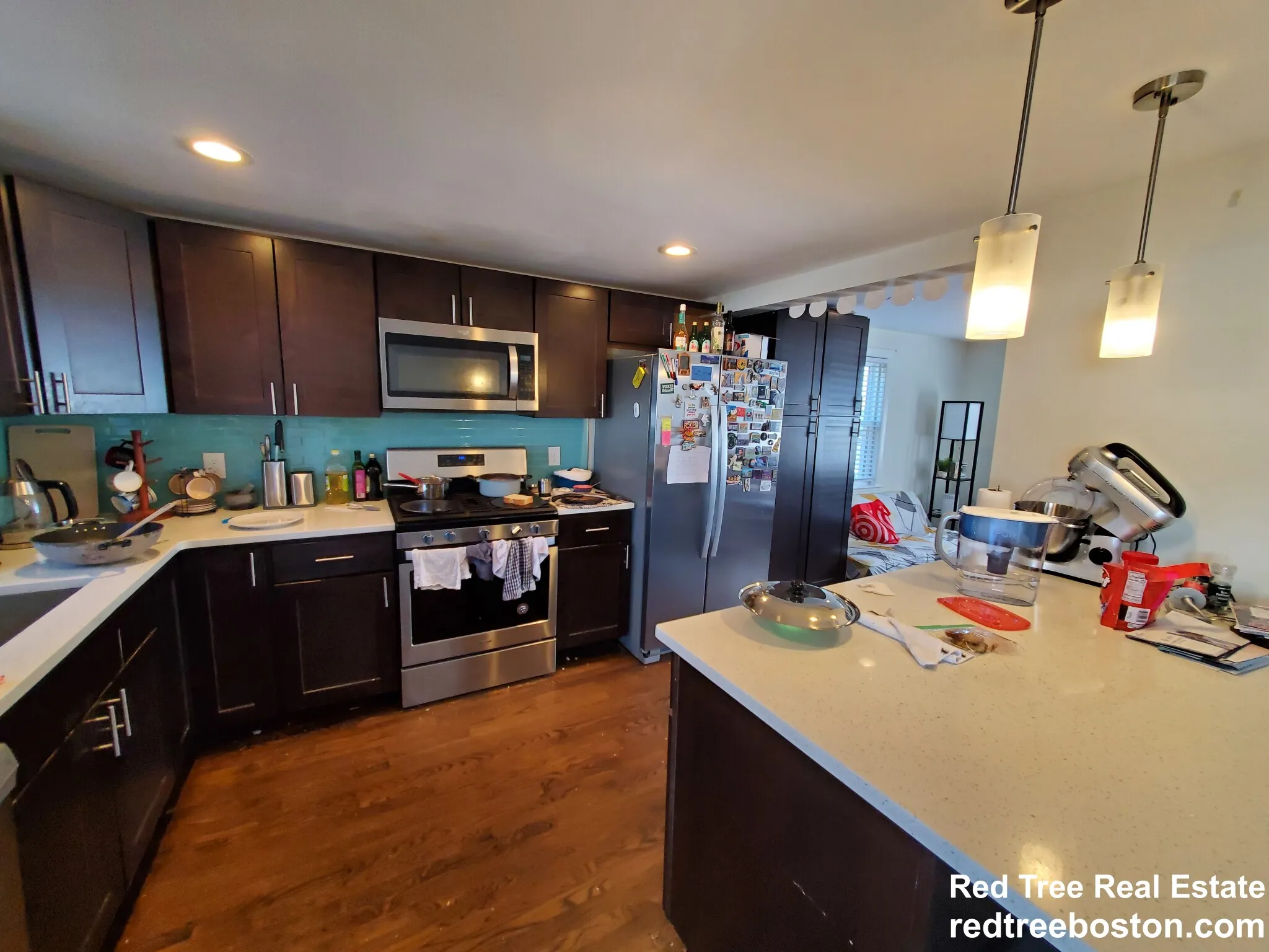 77 Rock Glen Rd, Medford