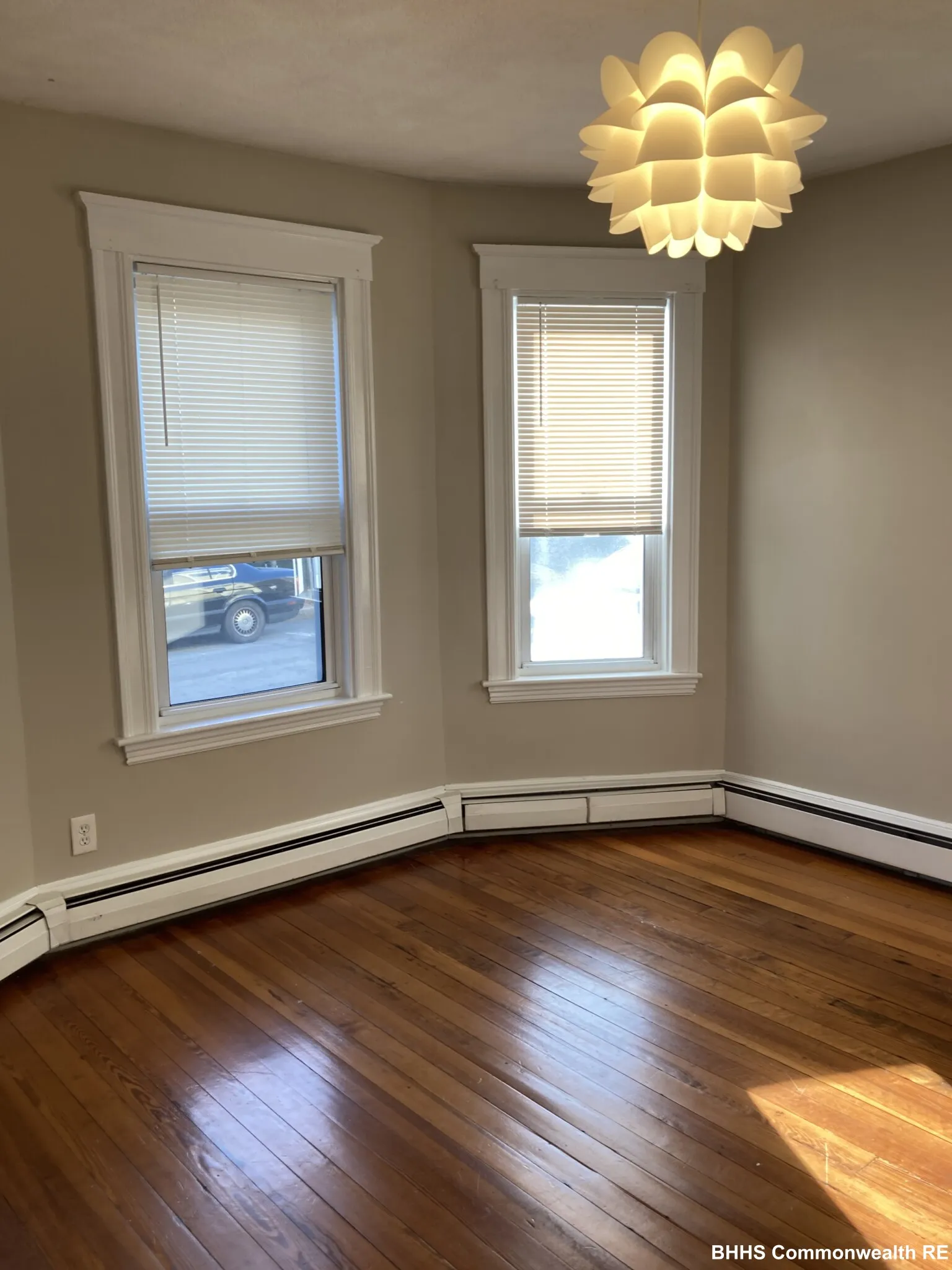 97 Marion St, Ward Two