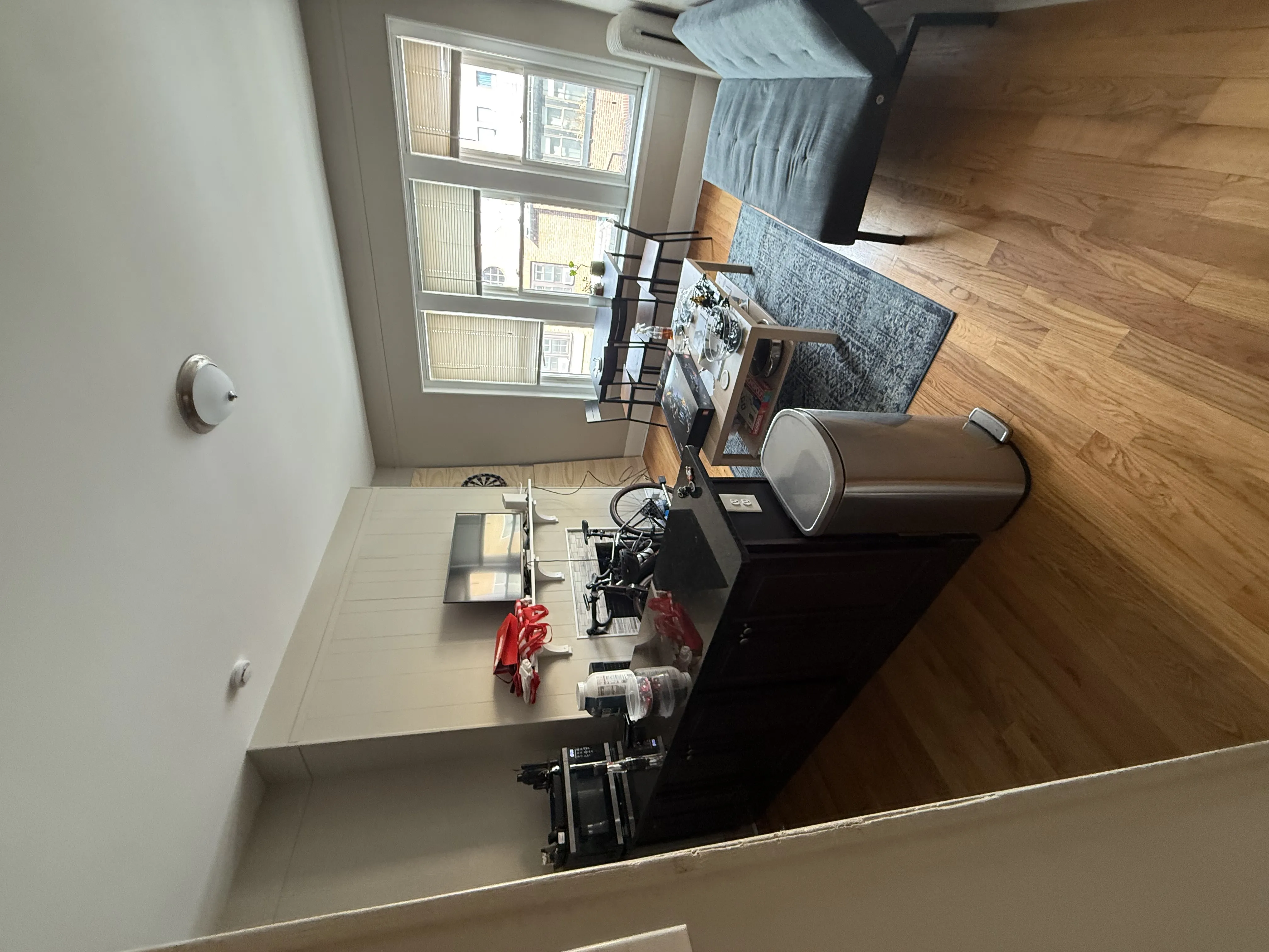 15 Aberdeen St, Fenway