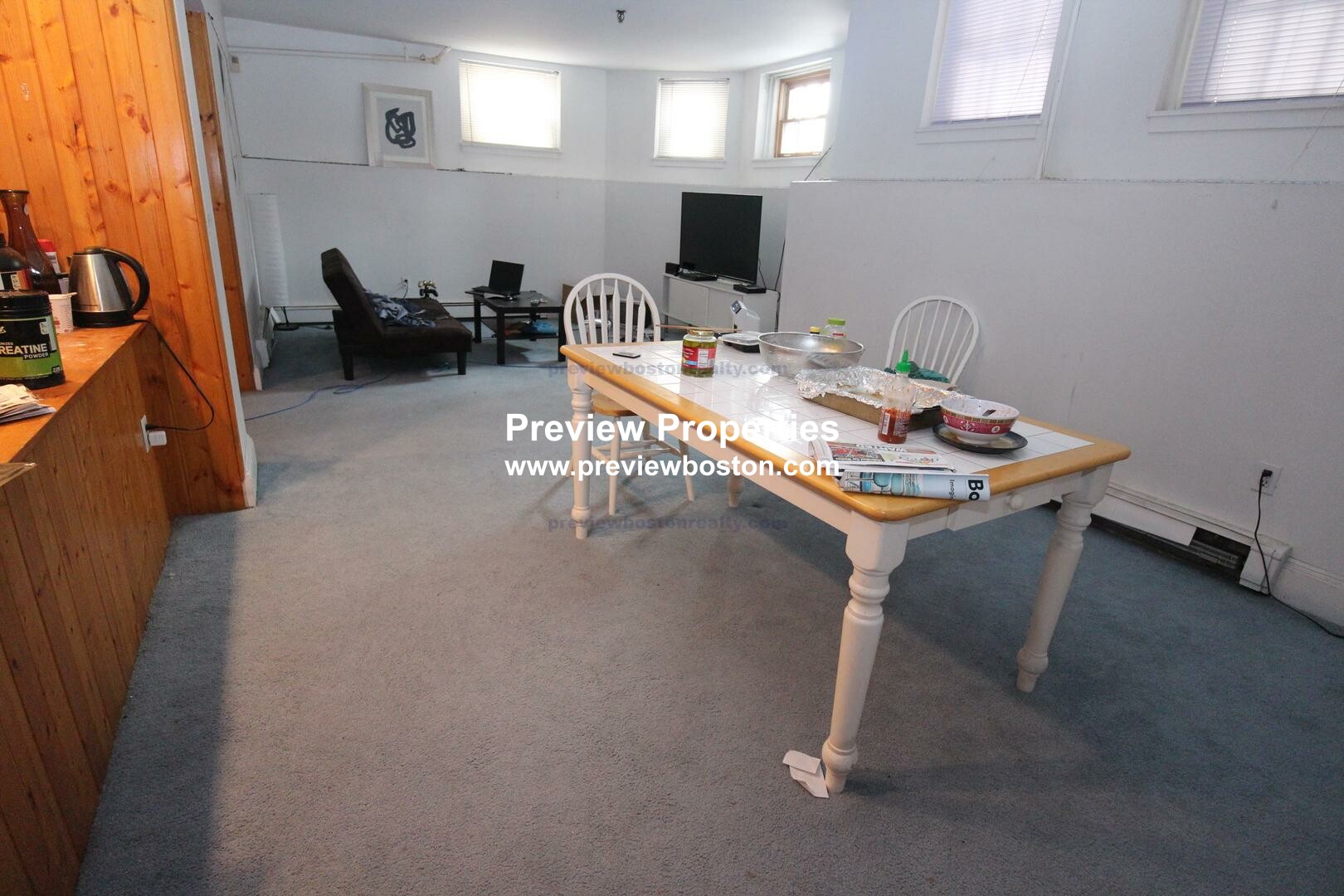 1161 Commonwealth Ave, Brighton