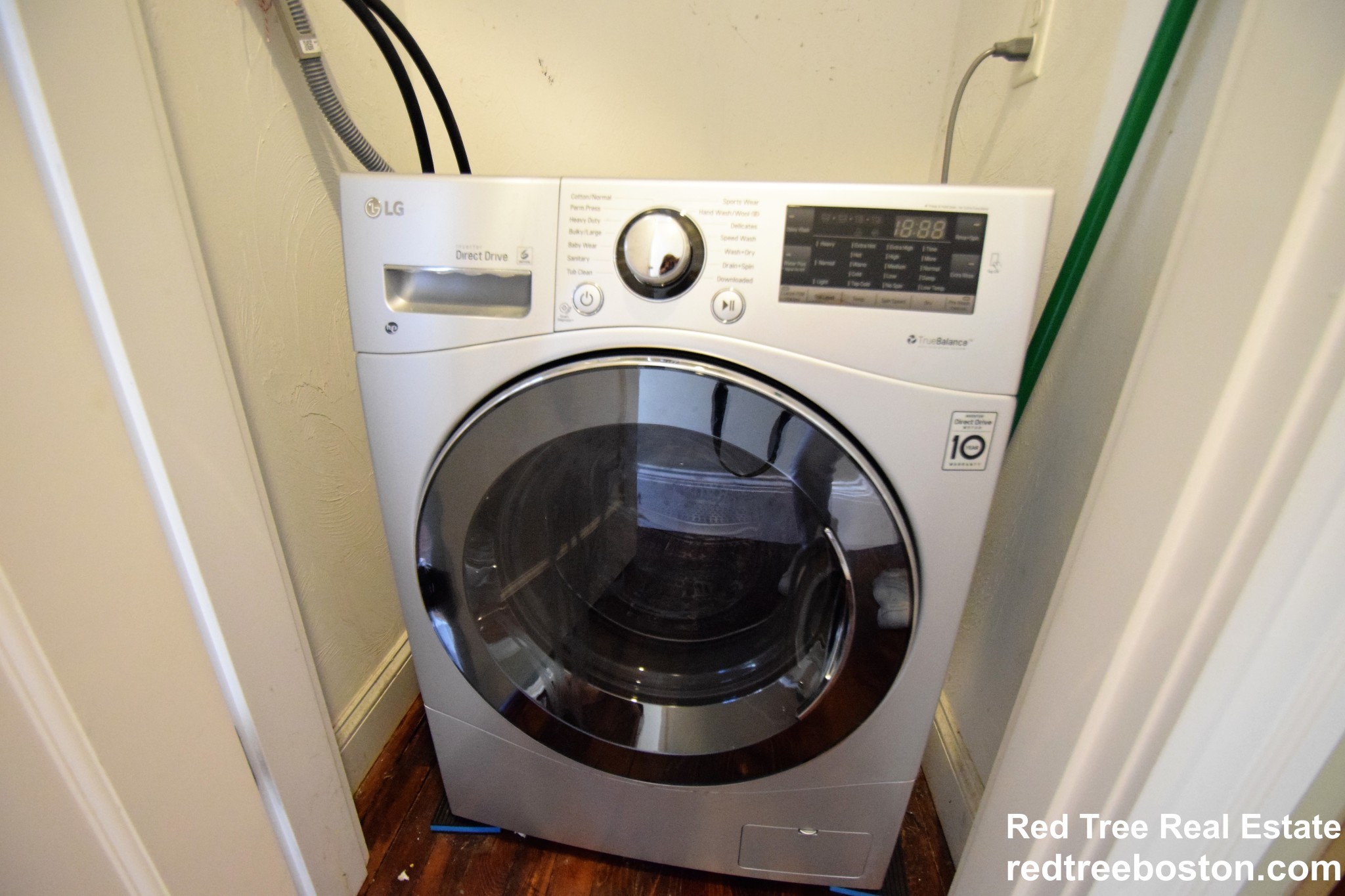 179 Tremont St, Newton Corner