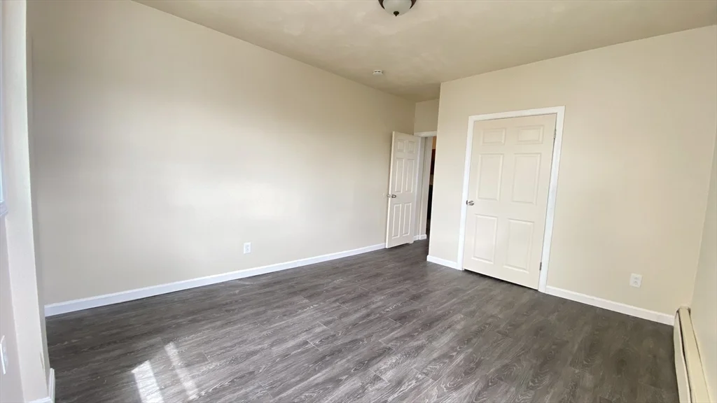 848 Western Ave, Lynn