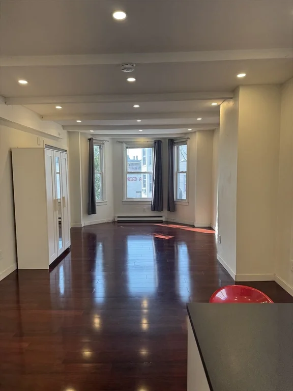 70 Bennington St, East Boston