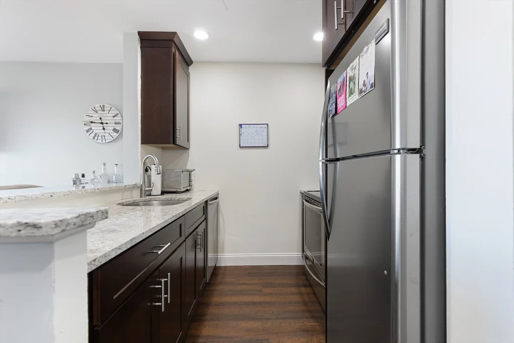 133 Commander Shea Blvd, Quincy