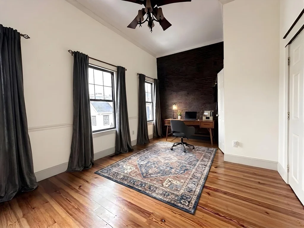 410 E 3rd, South Boston