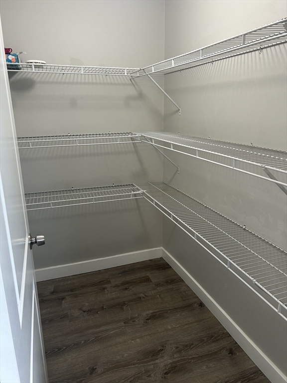 913 Bedford St, Fall River