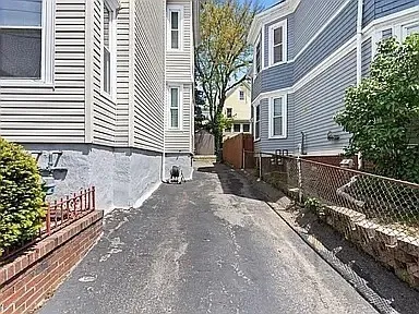 17 Cypress St, Spring Hill