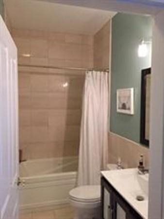 75-83 Boylston St, Brookline Village