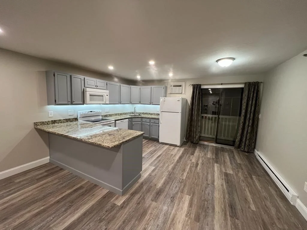 71 Edgeworth St, Worcester