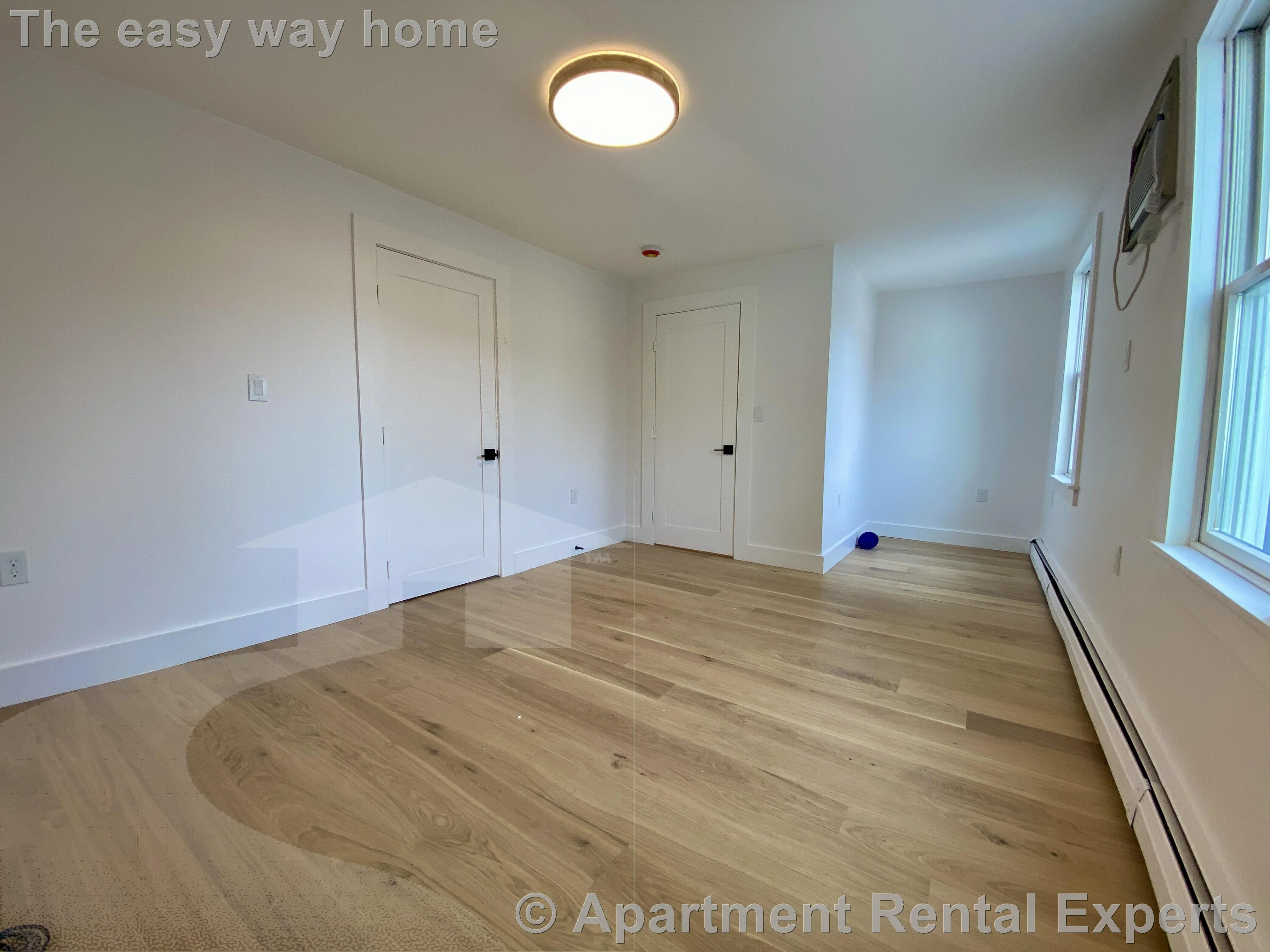 61 Gore St, East Cambridge