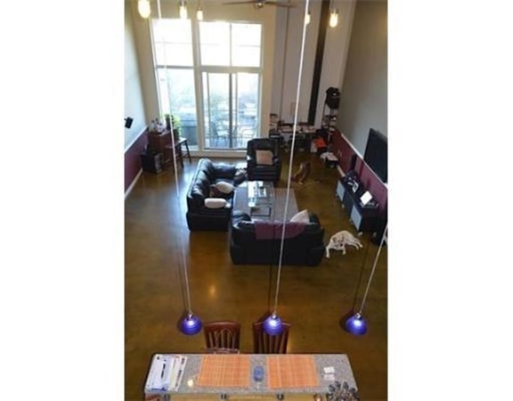 950 Broadway, Chelsea