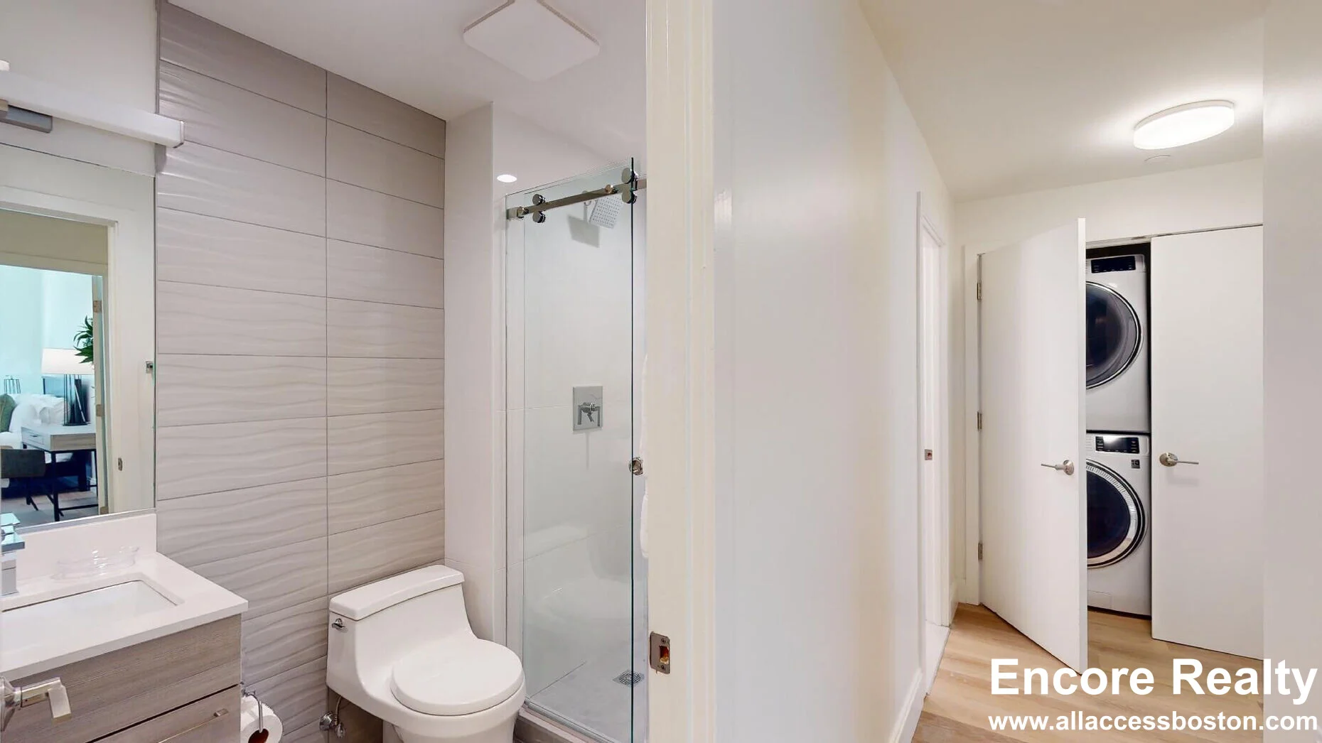 1079 Commonwealth Ave, Allston