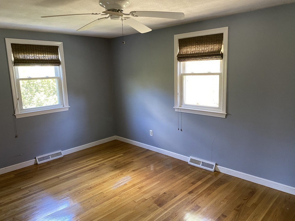 138 Forest St, Needham