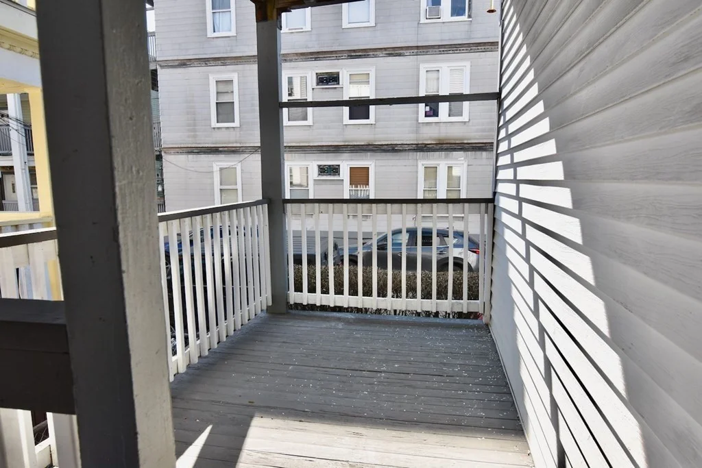 21 Treadway Rd, Dorchester