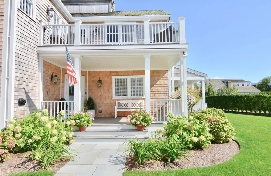 10 Brant Point Rd, Nantucket