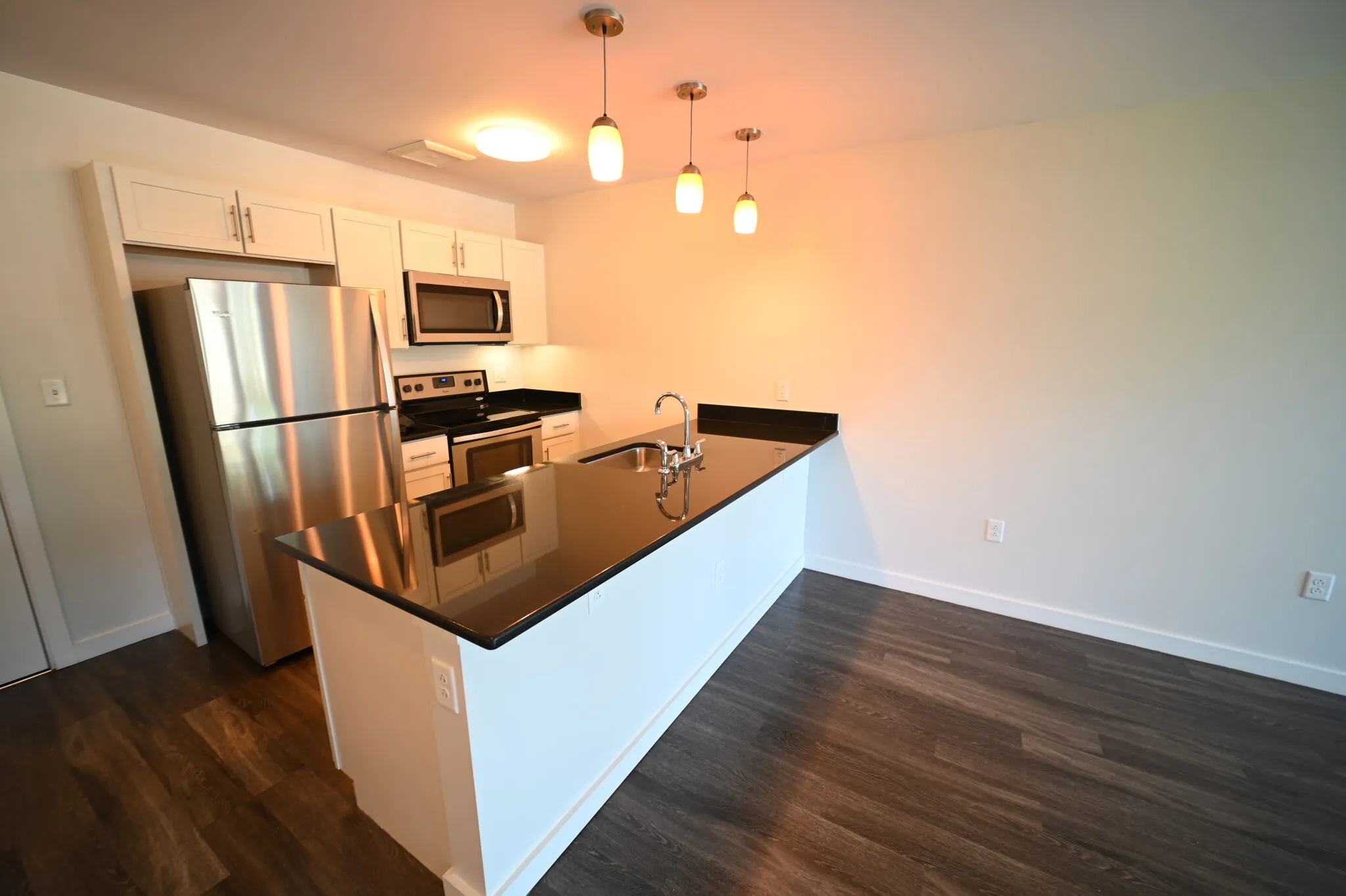 1 Whittemore Ave, North Cambridge