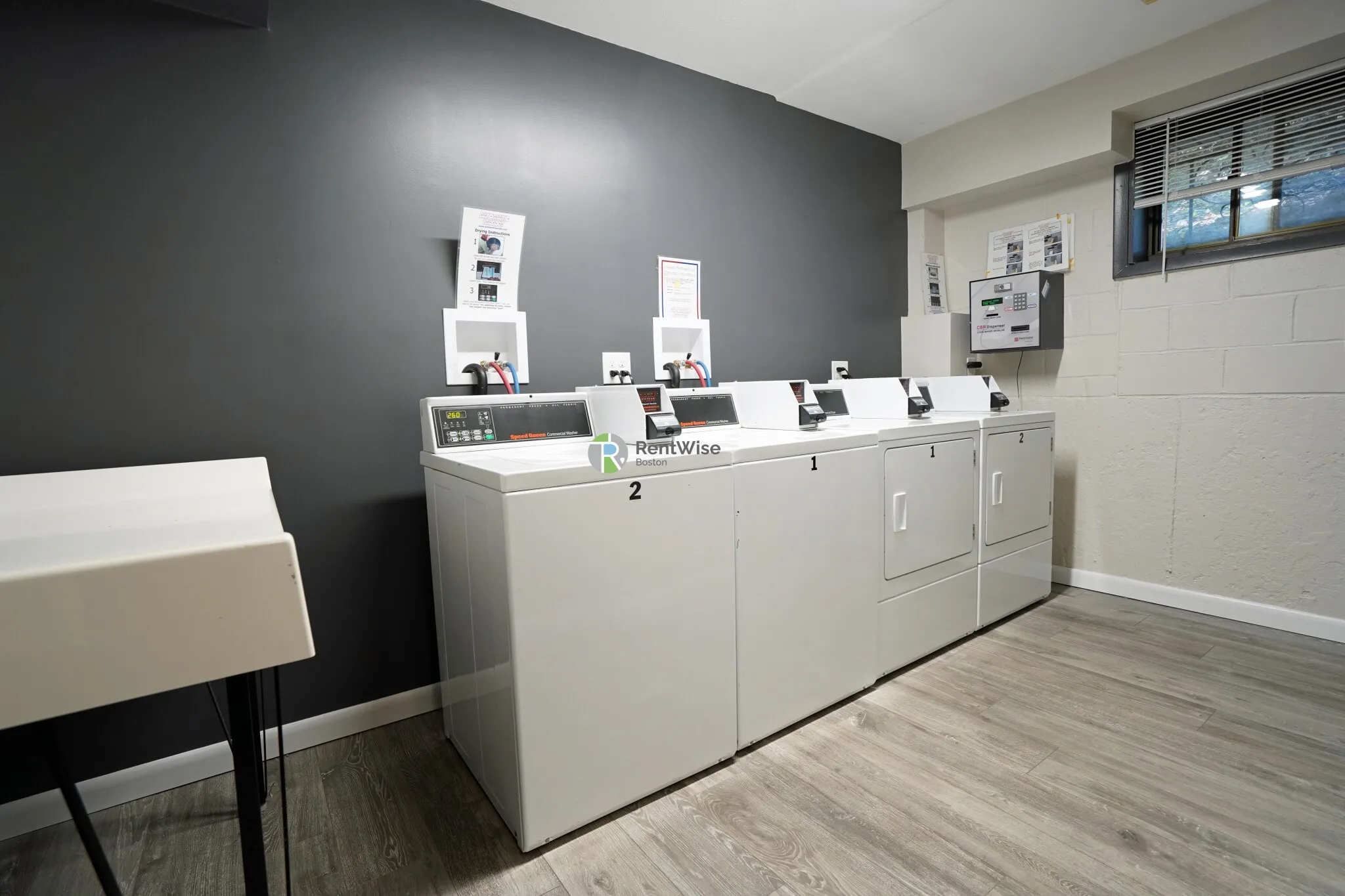 106 Tremont St, Brighton