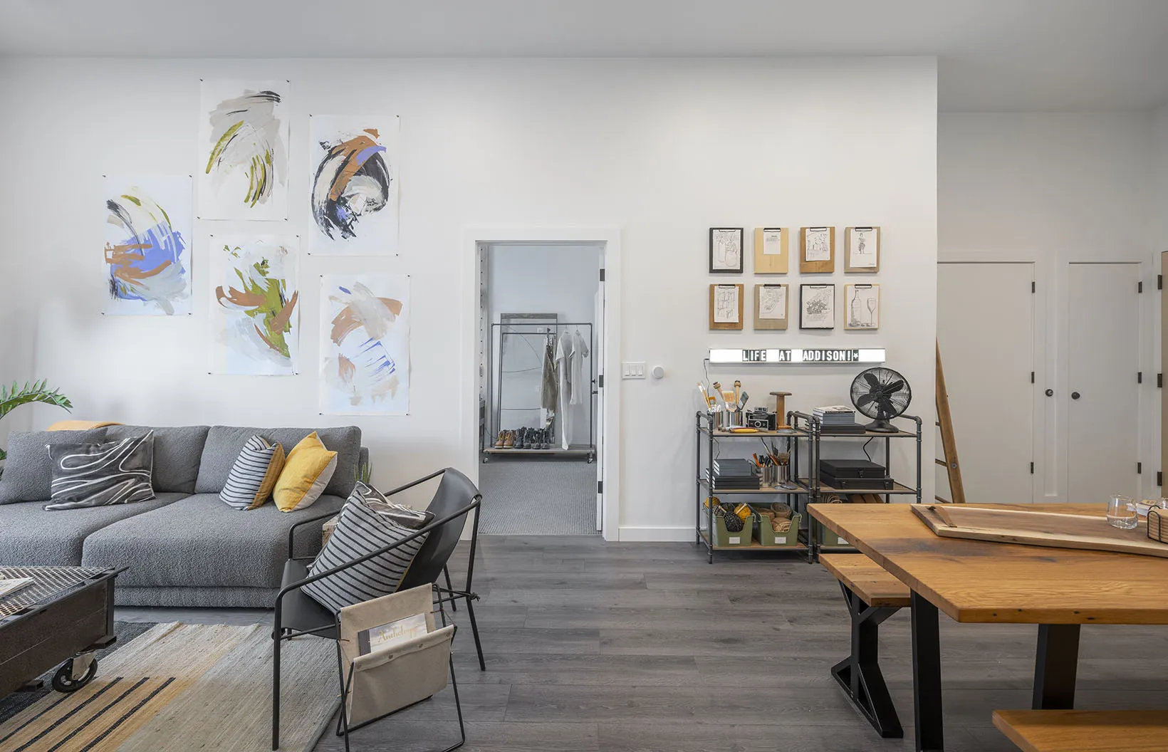 144 Addison St, East Boston