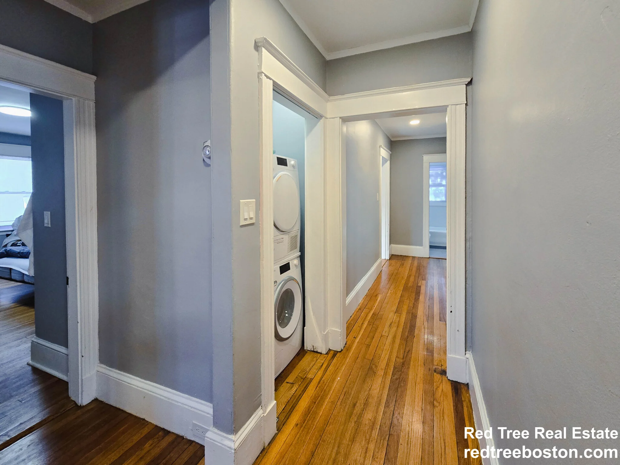 235 Chestnut Hill Ave, Brighton