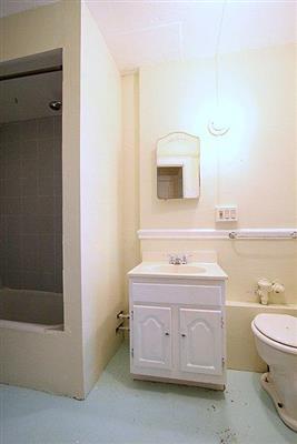 7 Craigie Cir, Harvard Square