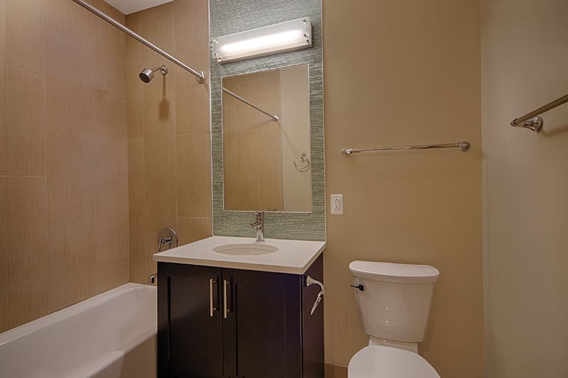 33 Rogers St, Kendall Square