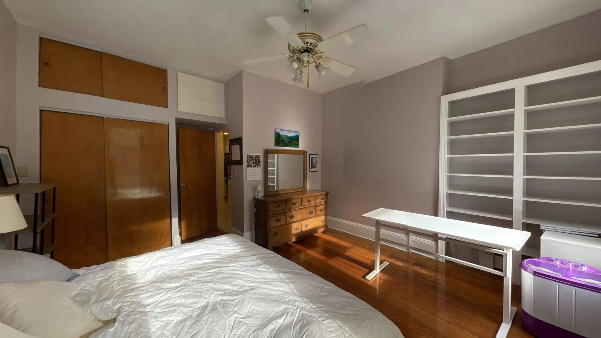 431 Beacon St, Back Bay