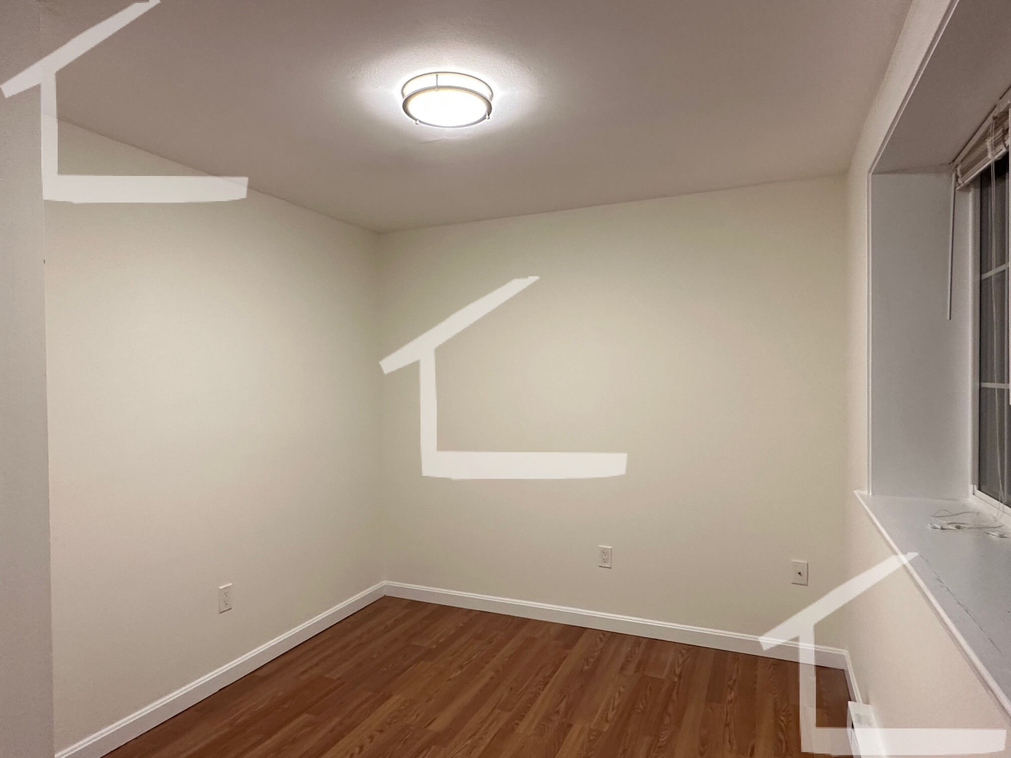 11 Embassy Rd, Brighton