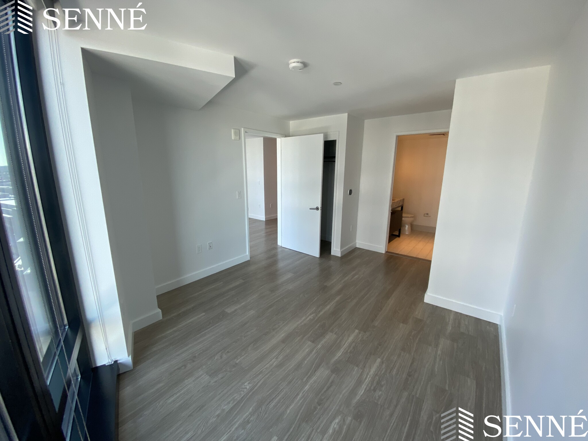 399 Congress St, Seaport District