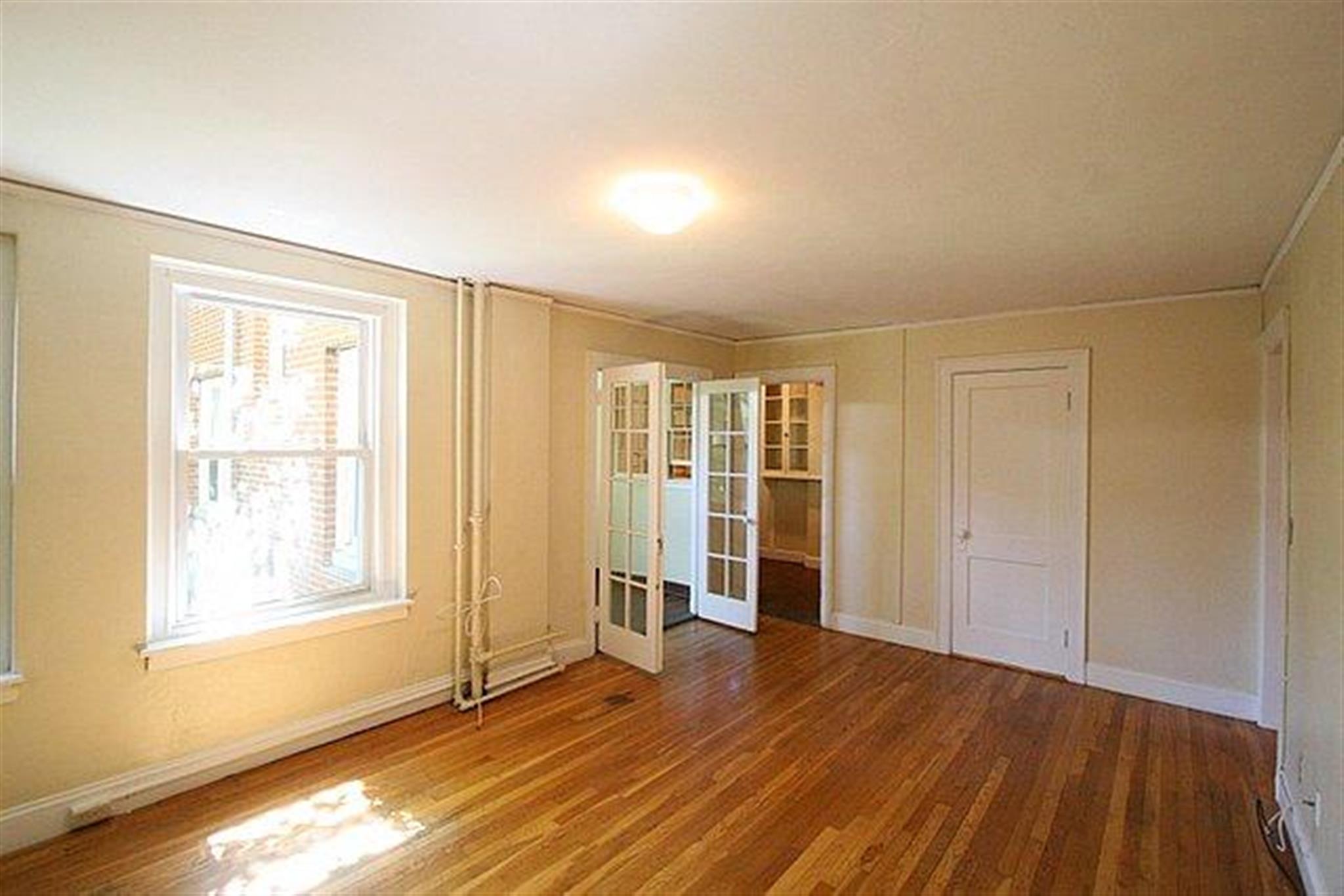 1.5 bed, 1 bath apartment for rent at 7 Craigie Cir Unit 23, Harvard Square — photo 7 of 19