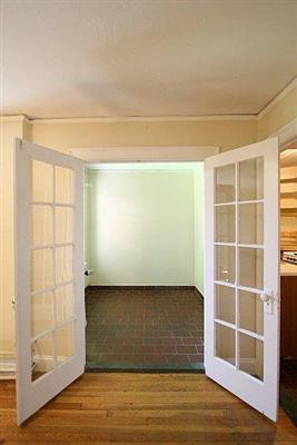 7 Craigie Cir, Harvard Square