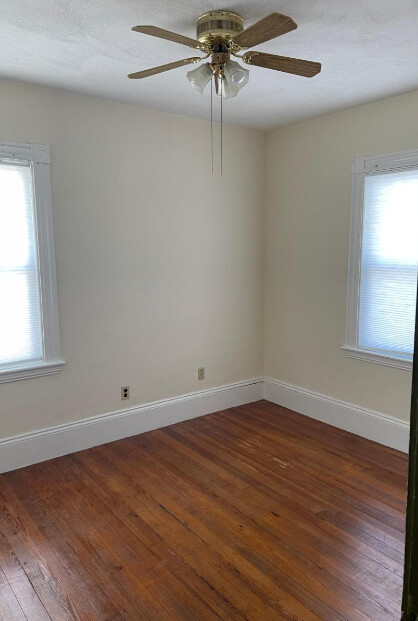 55 Victoria St, West Somerville