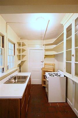 7 Craigie Cir, Harvard Square