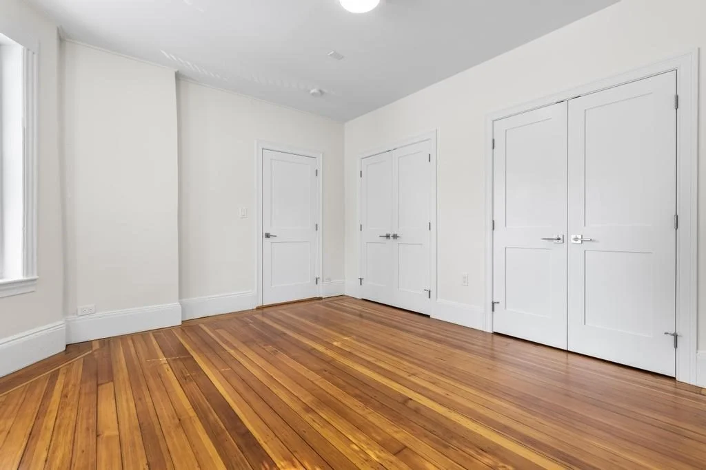 305 Medford St, Winter Hill