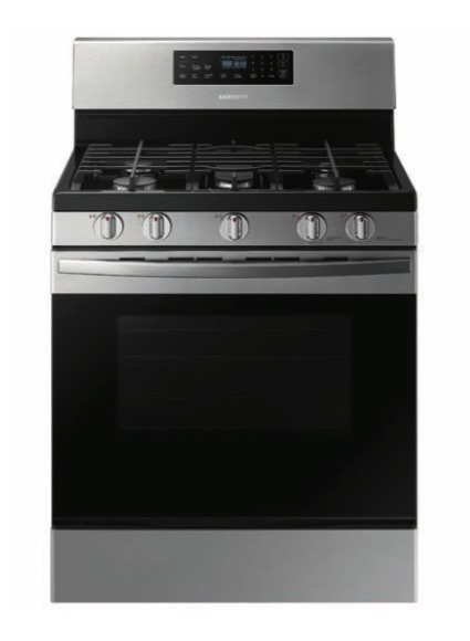 171 Emerson St, South Boston