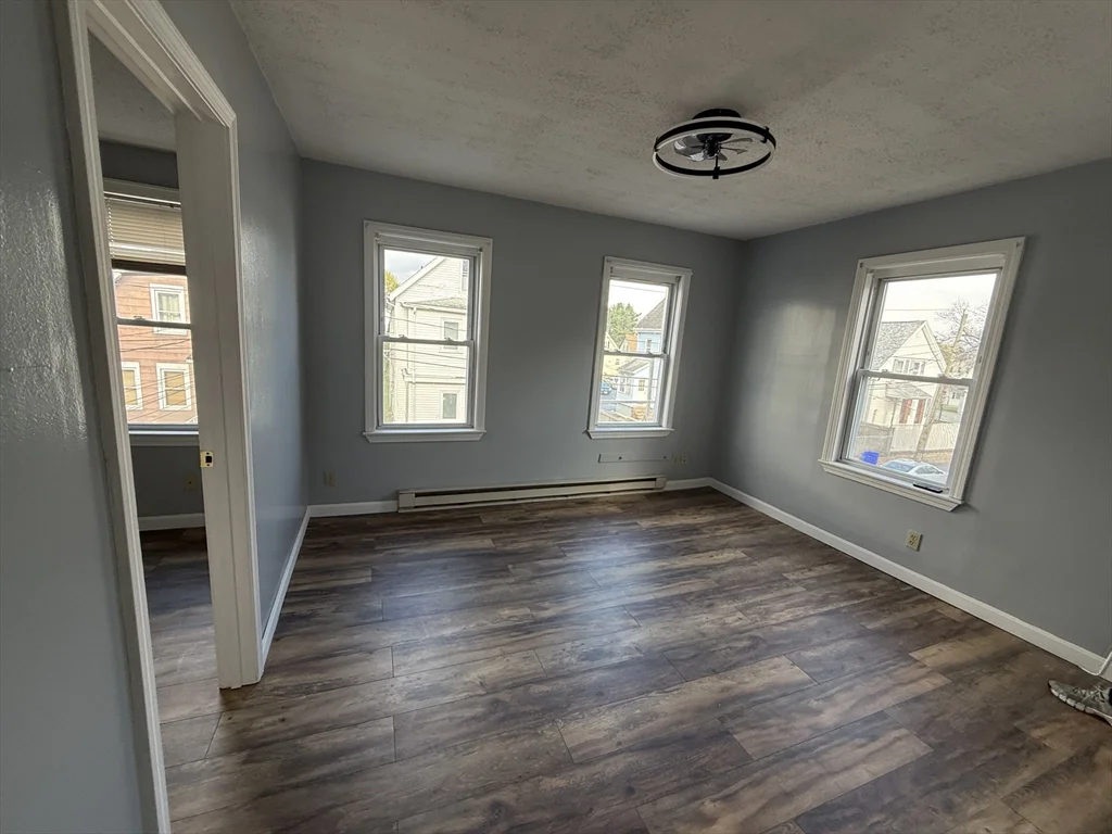 18 Meadow St, Taunton