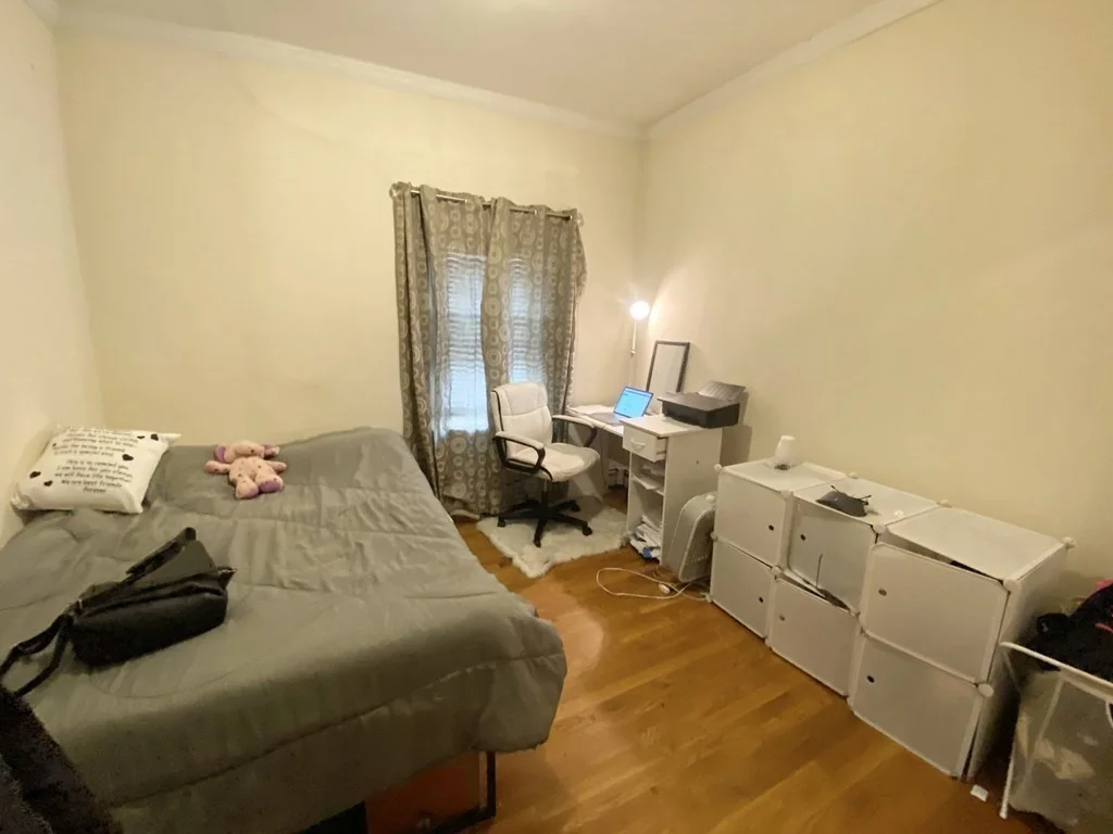 174 Bolton St, South Boston