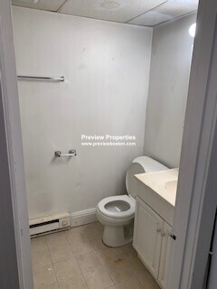 199 Strathmore, Brighton