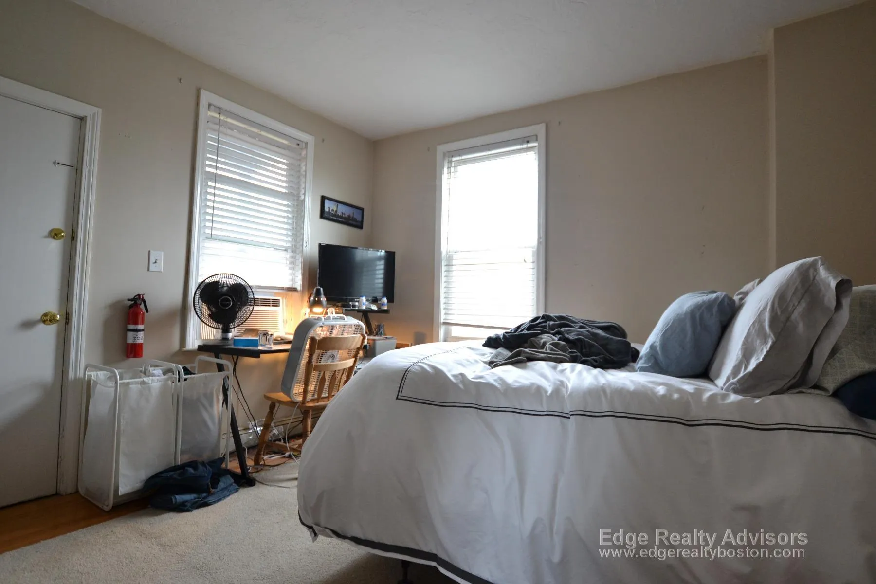 5 Saybrook St, Oak Square