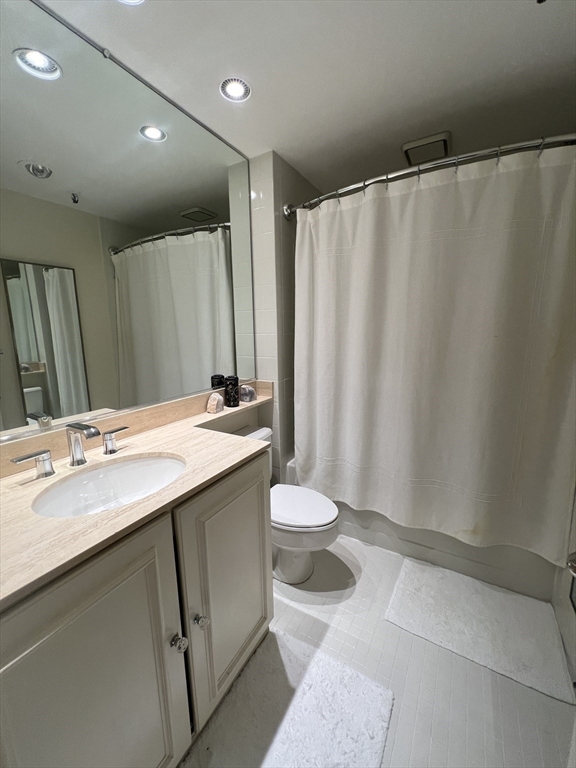 416 Commonwealth Ave, Back Bay