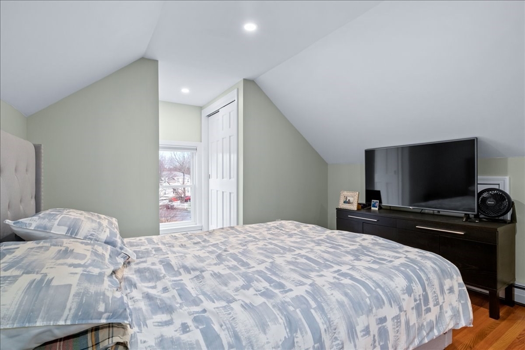 146 River St, Dedham