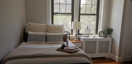 189 Chestnut Hill Ave, Brighton