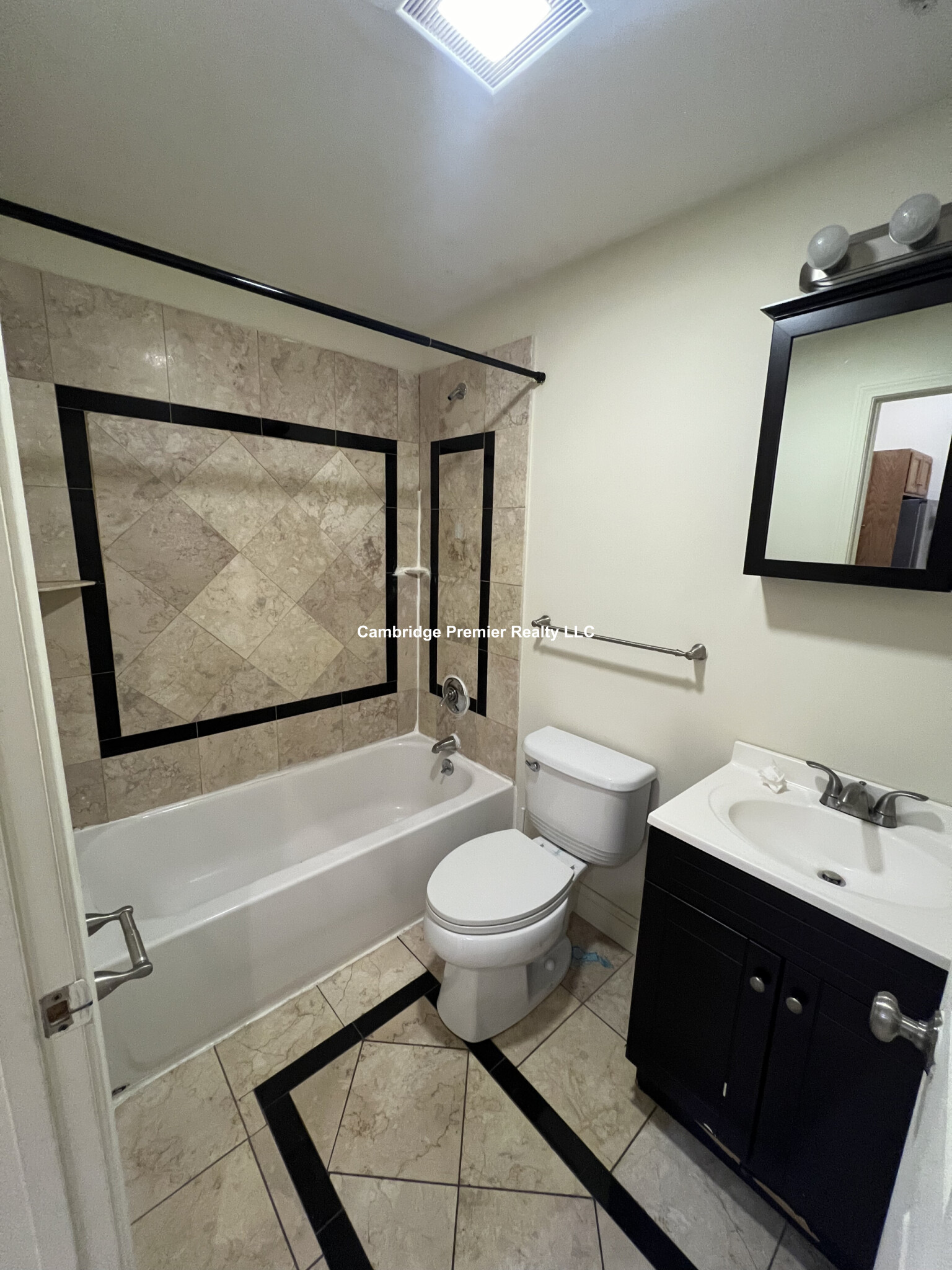 61 Exchange St, Malden