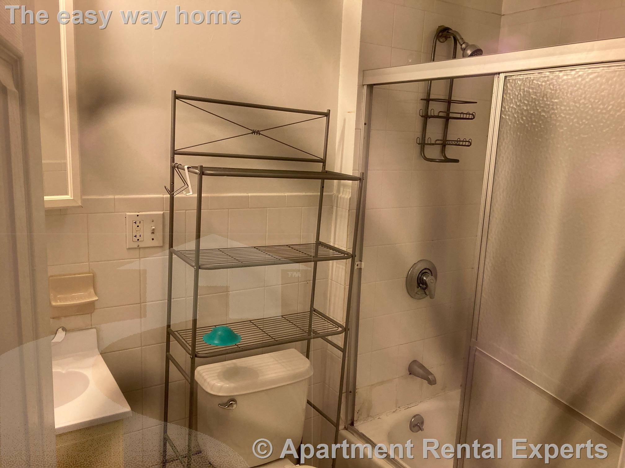 28 Cogswell Ave, Porter Square