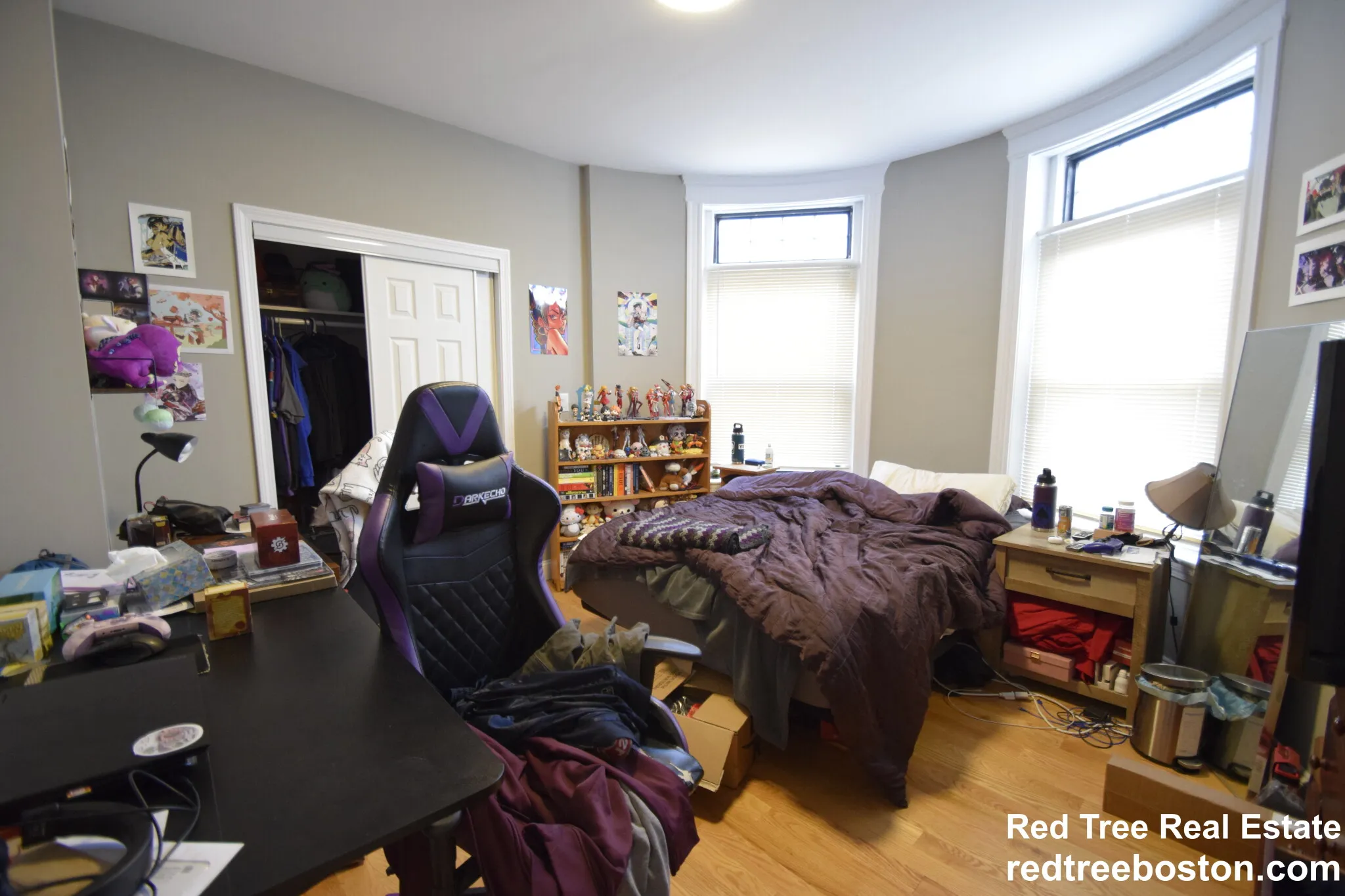 1914 Beacon St, Brighton