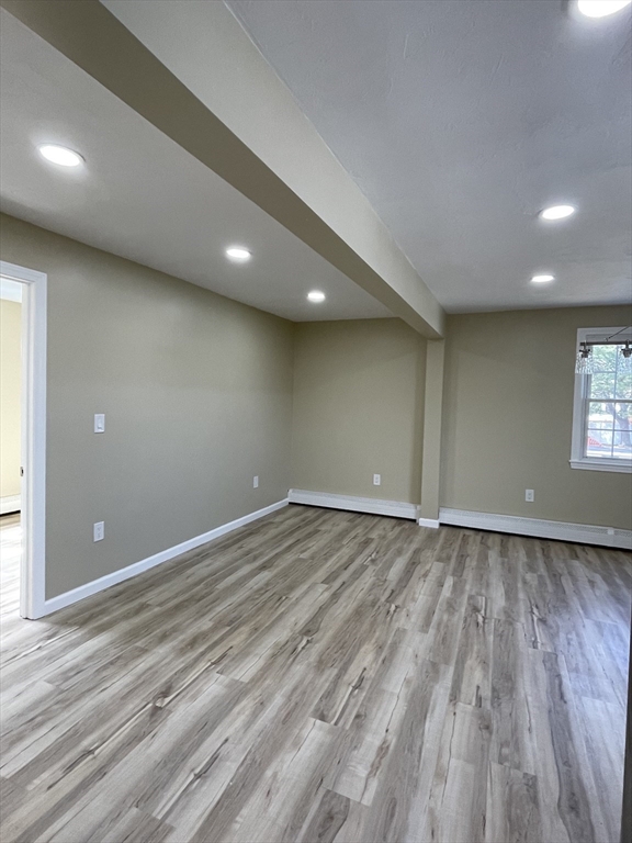 60 Orchard St, South Bellingham