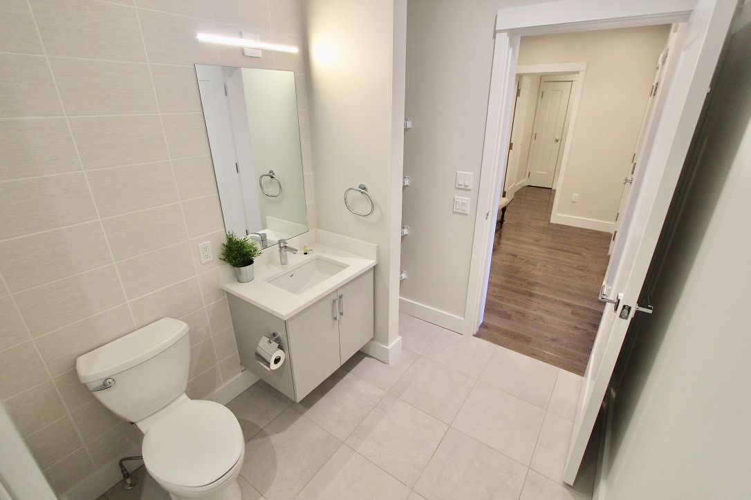 434 Mcgrath Highway, Prospect Hill