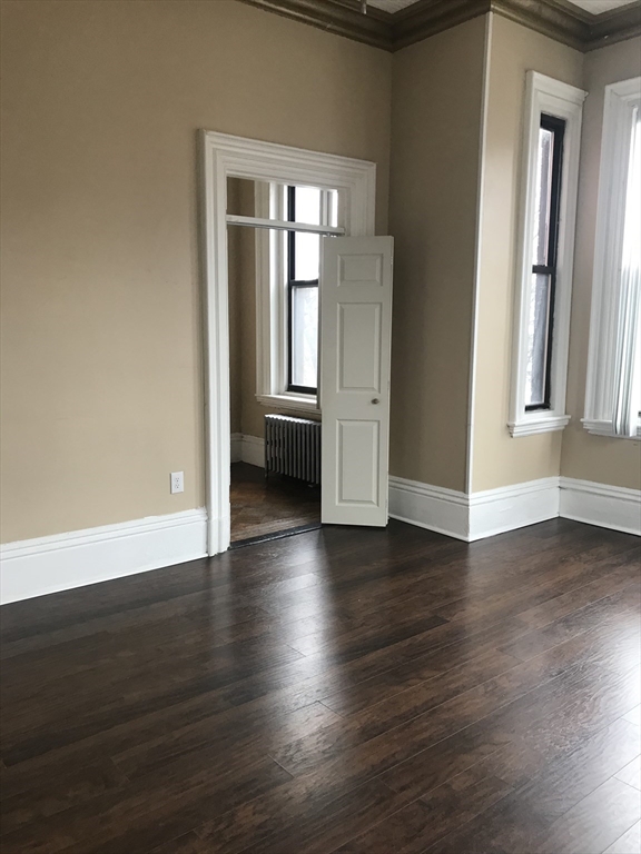 14 Monument Sq, Charlestown