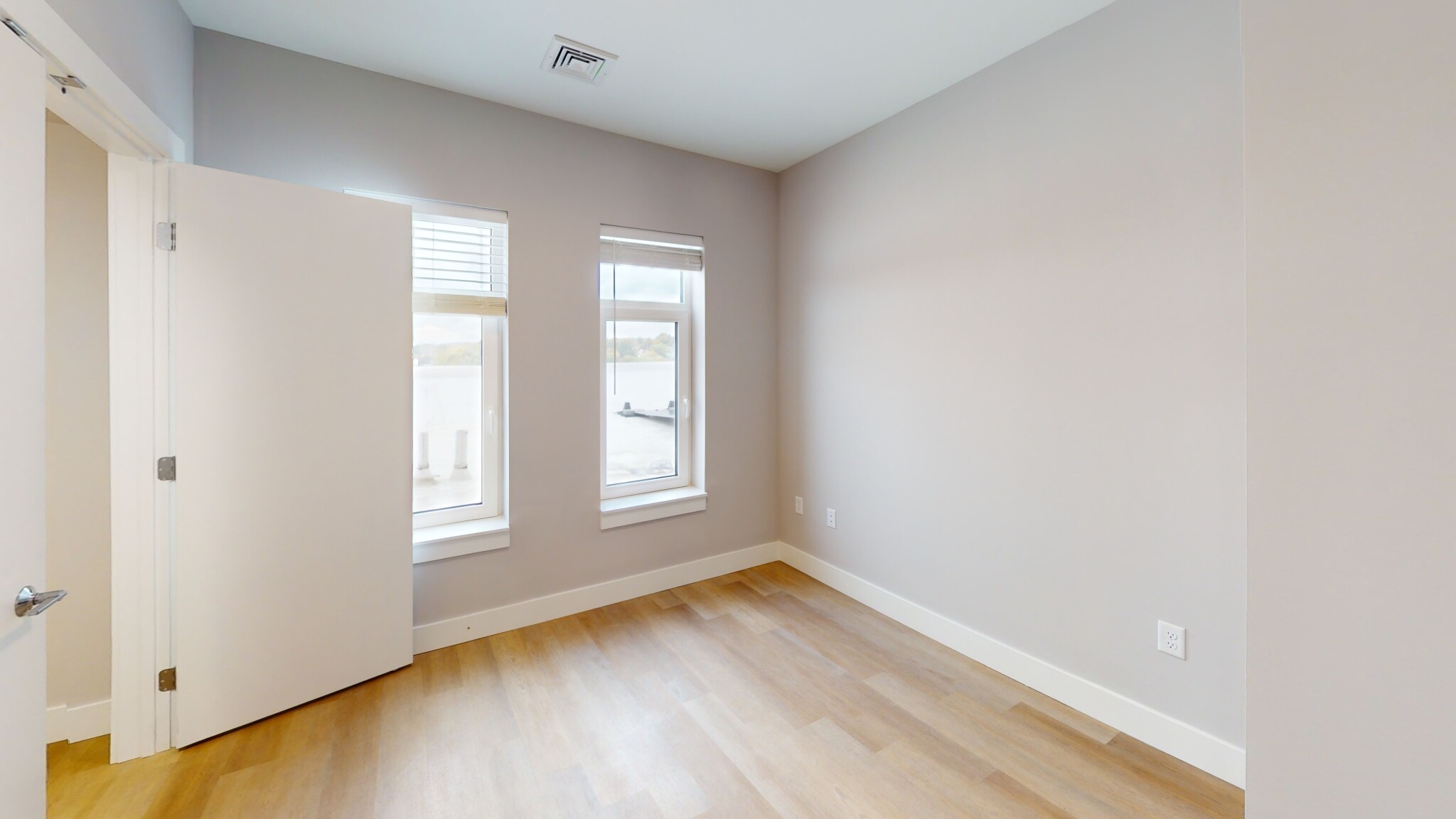 250 Centre St, Jamaica Plain