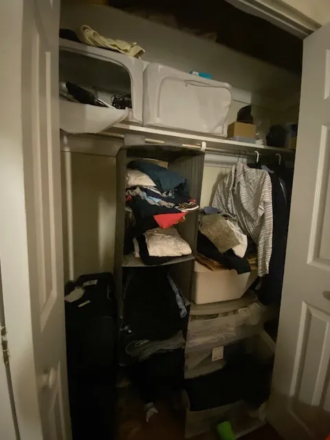 890 Huntington Ave, Mission Hill